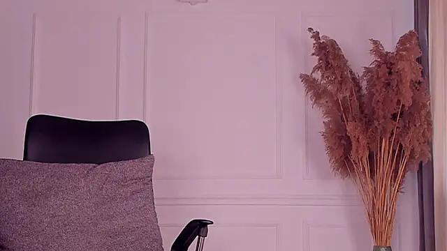 daisyd001 webcam