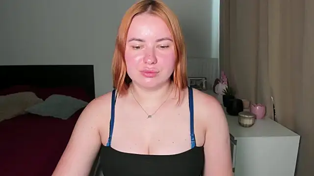 LAYLAxSTAR webcam