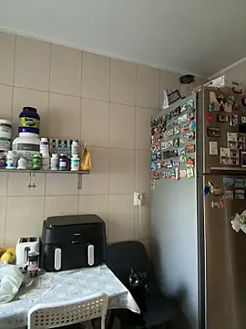 Anna_Lewis webcam