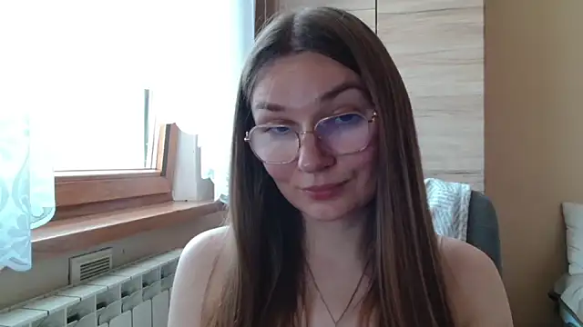 LooveELLYx live sex cam