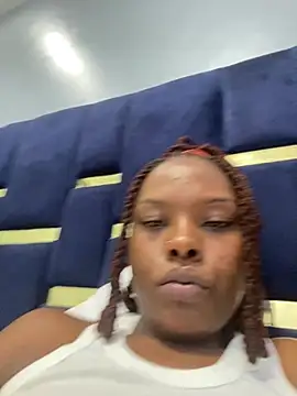 Sis27 webcam