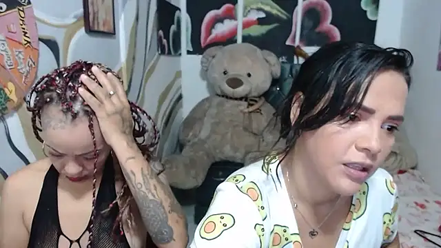 manzanahot9 webcam