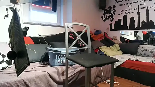 0815lukas2024 webcam