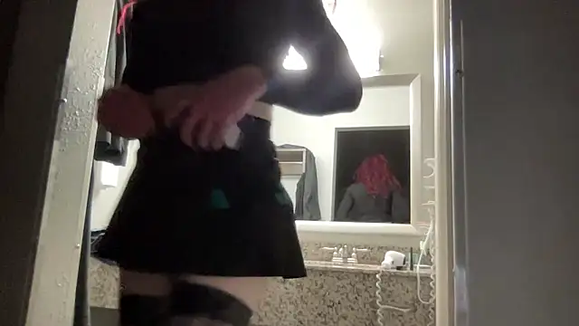 Bby_girl23 webcam