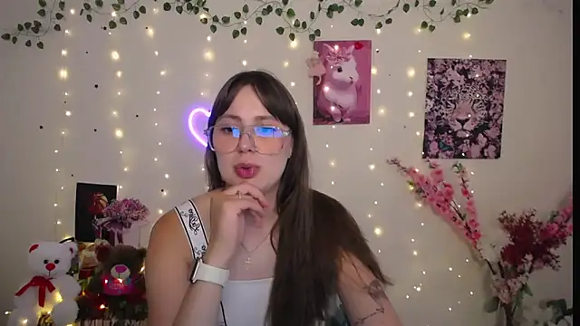 Amanda_Bright_ webcam
