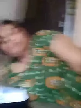 Meloni_71 webcam