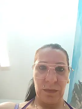 SugarDiamonds webcam