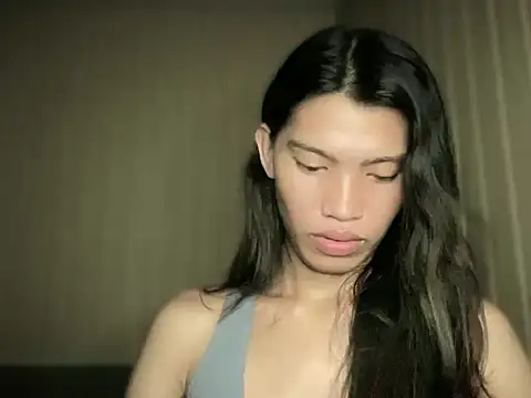 Yourgoddess_jayve webcam