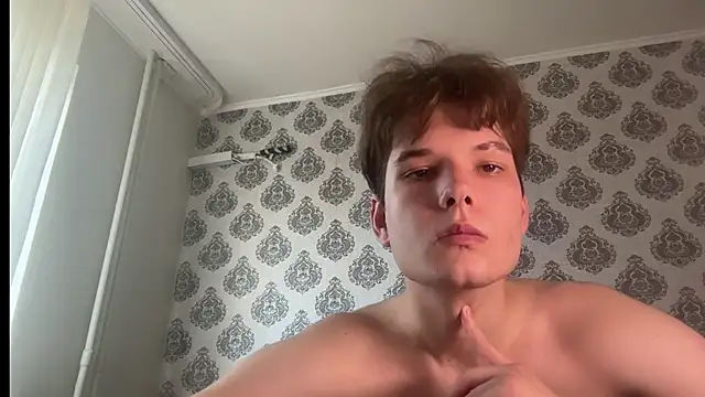 tomasdickpick webcam
