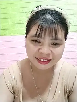 Xuka_lyss webcam
