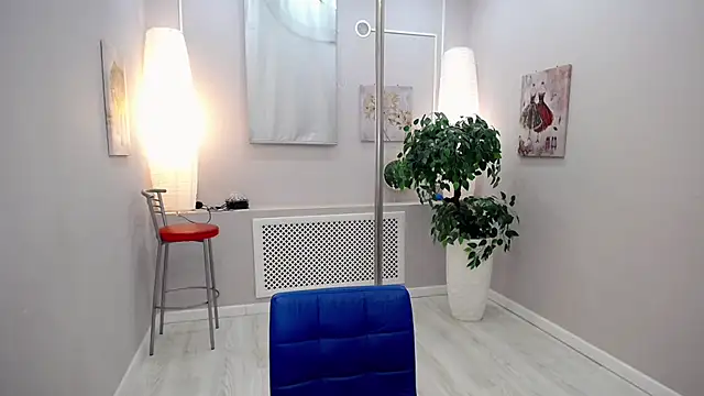 wild_temptation_ webcam