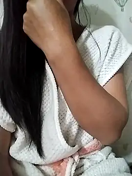 Helen-nn webcam