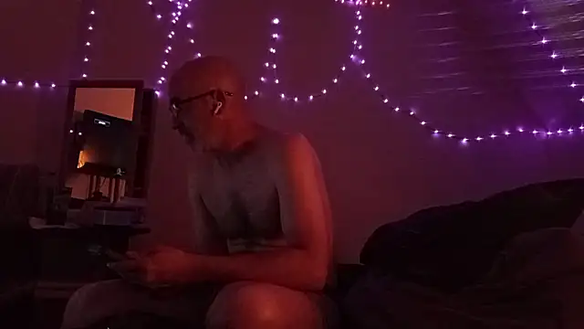 Kitrider webcam