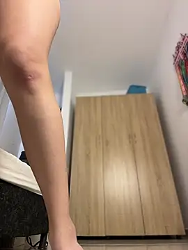 naughty__angel webcam