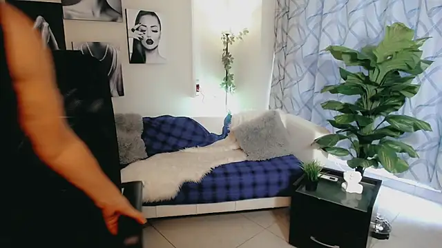 Favorite_0 webcam