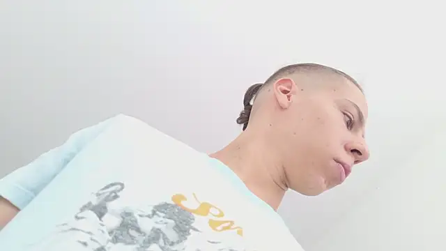 grey___27 webcam