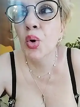 GattonaBiondona webcam