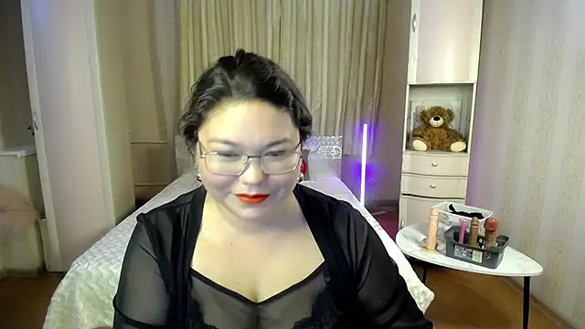 supersex_96 webcam