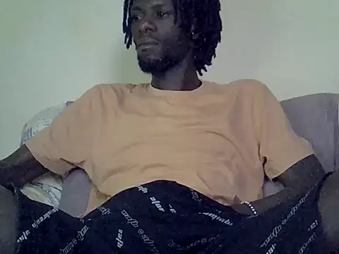 Delicious-D webcam