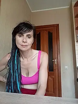 Francenia_lolis webcam