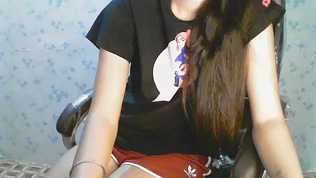 collage_hoty webcam