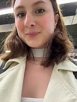 Dina_Tease webcam