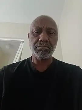 yasohw webcam