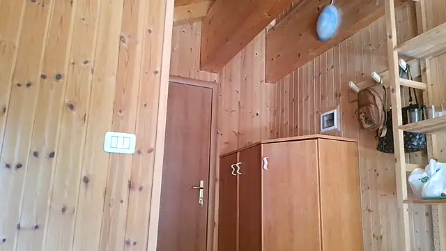 serena__vedette webcam