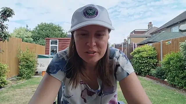 eatmypie69 webcam