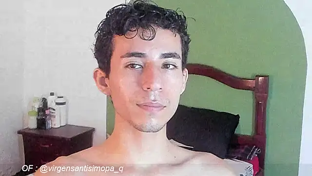 Thekwisatzhaderach webcam
