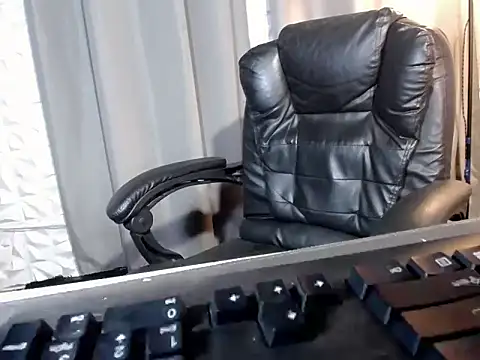 prince_elaijah webcam