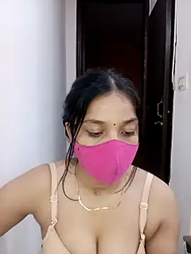 Cute_Rakhi8