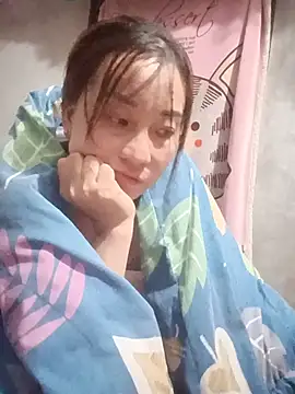 obhd87 webcam
