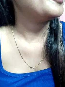 Wild-janvi webcam