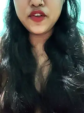 SugarWithSpice webcam