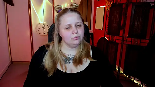 SladaDell webcam