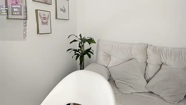 Natti_london webcam