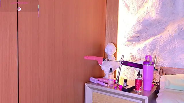 danna_dusky webcam