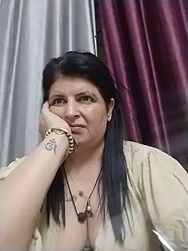 Jann_Riya333 webcam