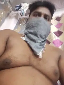 Don-raja webcam