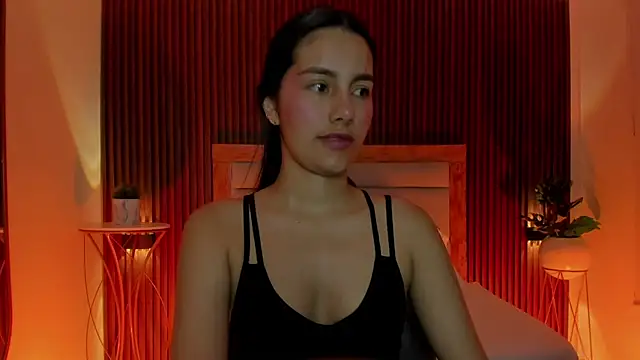 kaitt_ webcam
