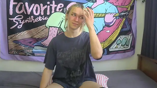 icebenz webcam