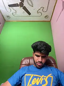 BIGGGGGBOYYYYY webcam