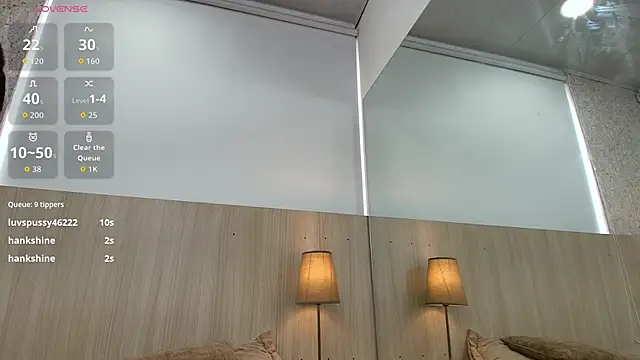 mature_eva1 webcam