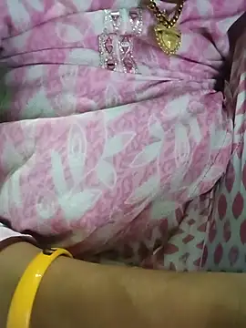 Anushasharma89 live cam on StripChat