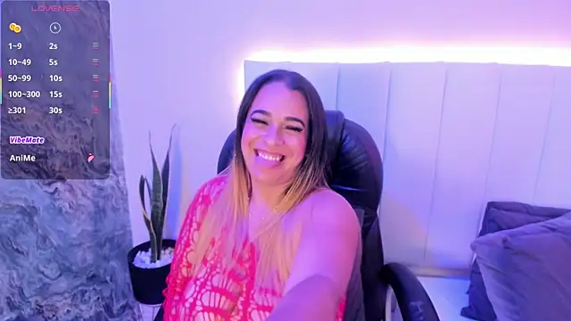 MHONIKBELUCCI webcam