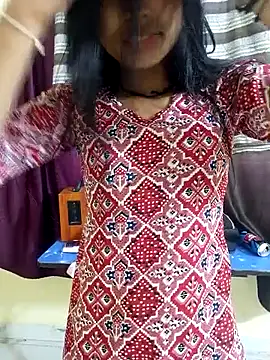 sexy_shital webcam