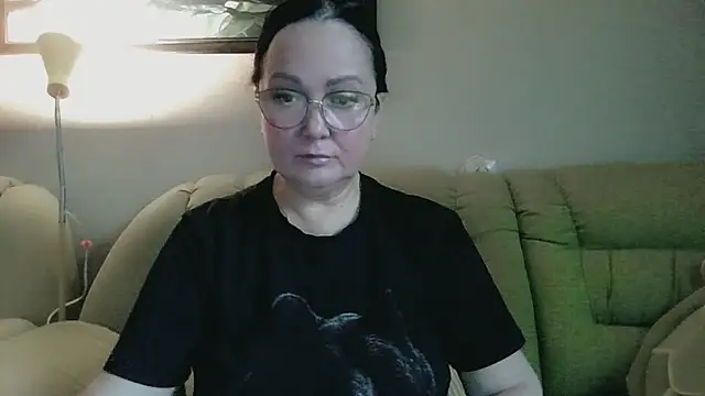 infinity_loveliness webcam