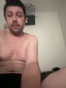 GabEthier webcam