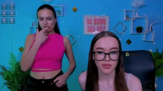 clery_abyss webcam